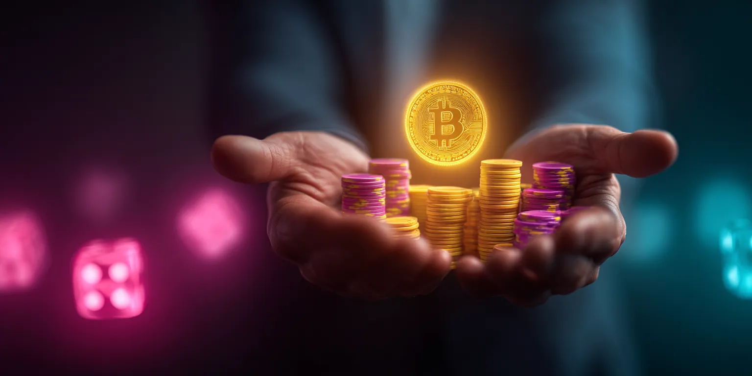 Khám Phá Thế Giới Xổ Số Miền Nam Với 78win