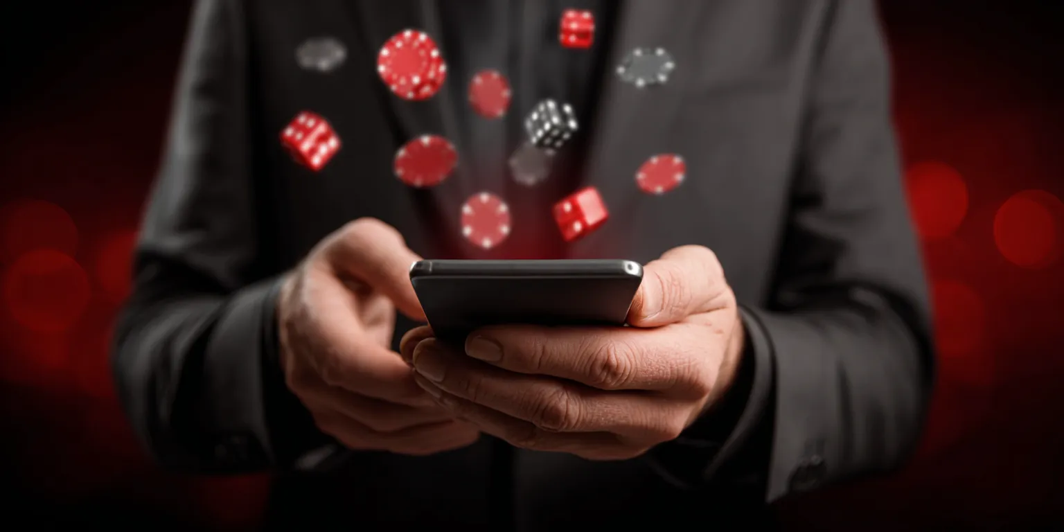 Tại sao nên chọn Loto288 cho những người yêu thích xổ số?