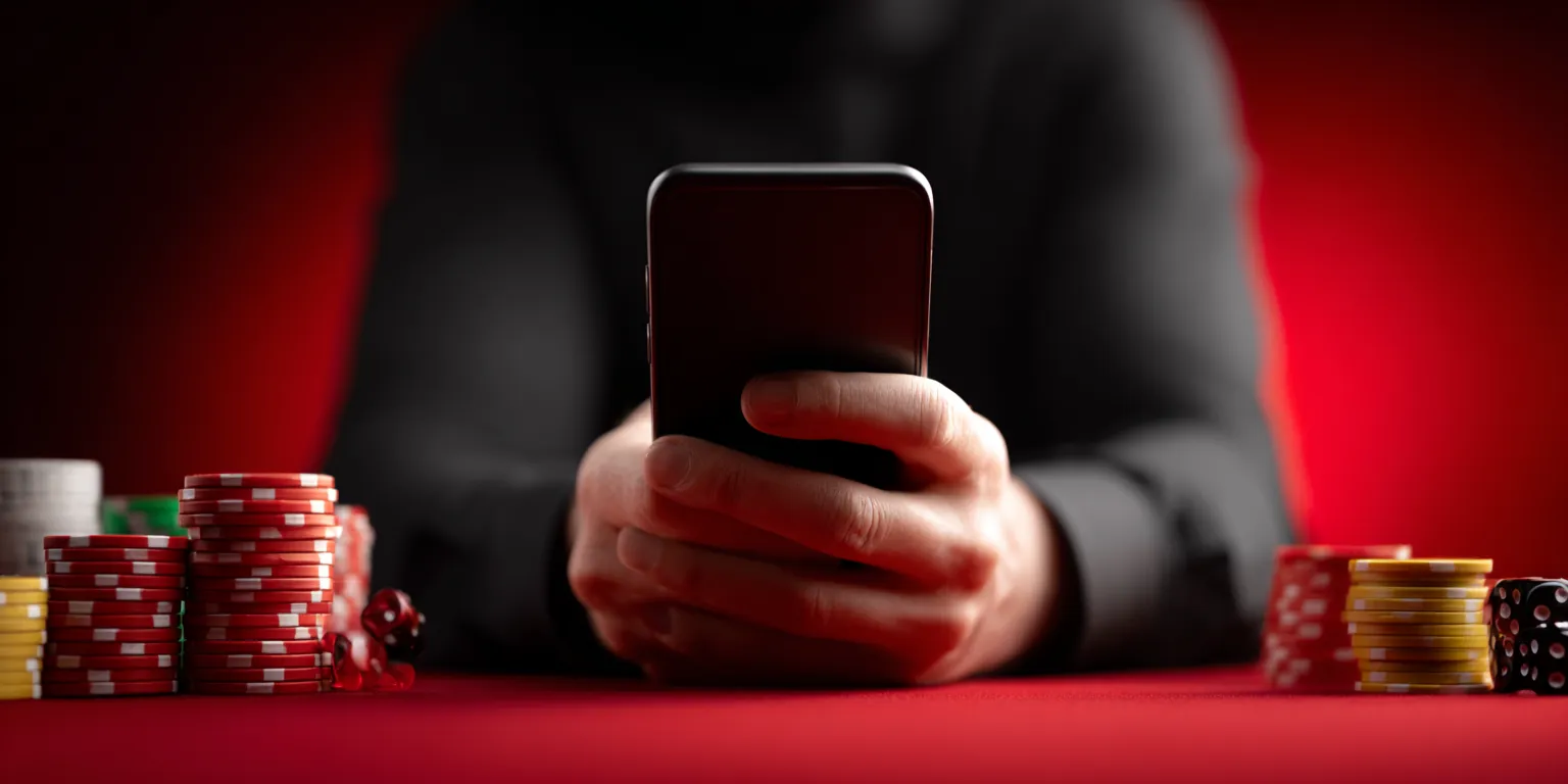 Tại sao nên chọn Loto288 cho những người yêu thích xổ số?