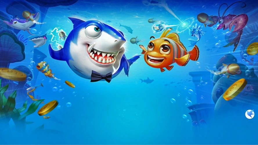 Khám Phá Thế Giới Xổ Số: H88, VLXX H88 và Dự Đoán Xổ Số Miền Nam