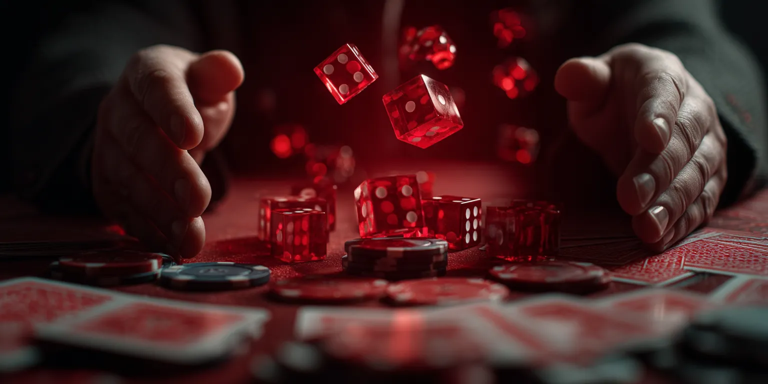 Đá Gà Trực Tiếp C4: Trải Nghiệm Đỉnh Cao Cho Người Đam Mê