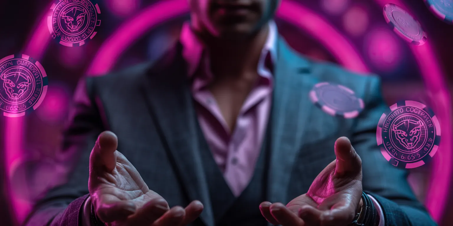 Đá Gà Trực Tiếp C4: Trải Nghiệm Đỉnh Cao Cho Người Đam Mê