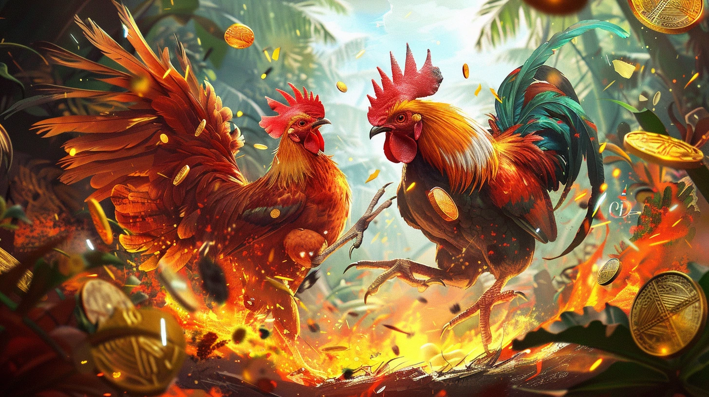 Khám Phá Thế Giới Xổ Số: H88, VLXX H88 và Dự Đoán Xổ Số Miền Nam