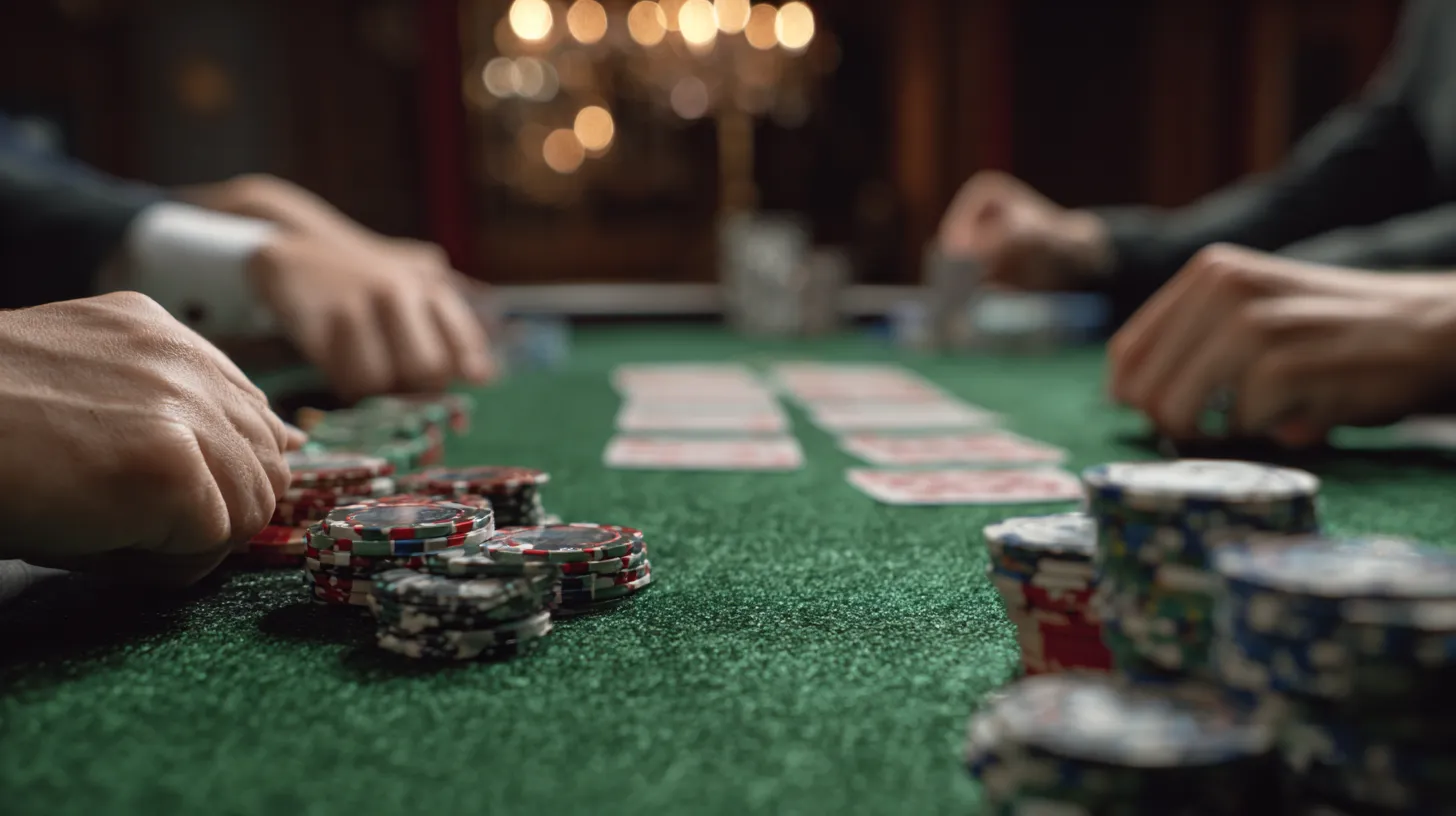 Khám Phá Thế Giới Xổ Số Miền Nam và Miền Bắc: Thông Tin Cần Biết