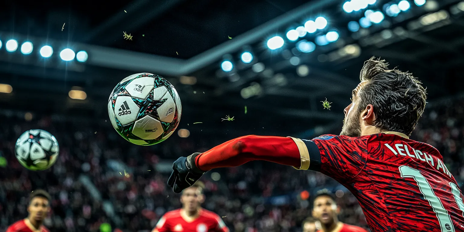 Khám Phá Thế Giới Xổ Số Miền Nam và Miền Bắc: Thông Tin Cần Biết