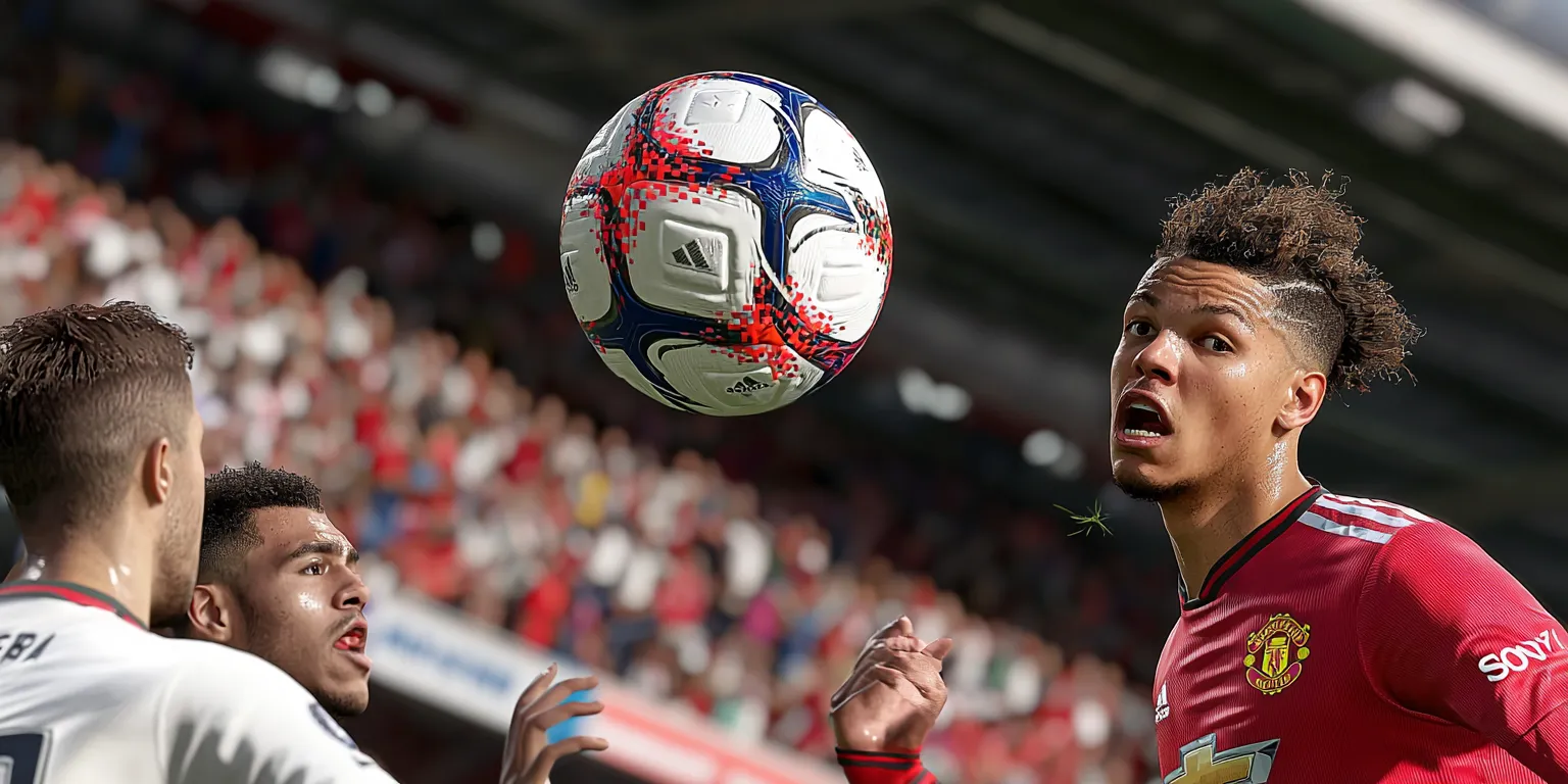 Khám Phá Thế Giới Betcom: Điểm Đến Của Những Người Yêu Thích Xổ Số