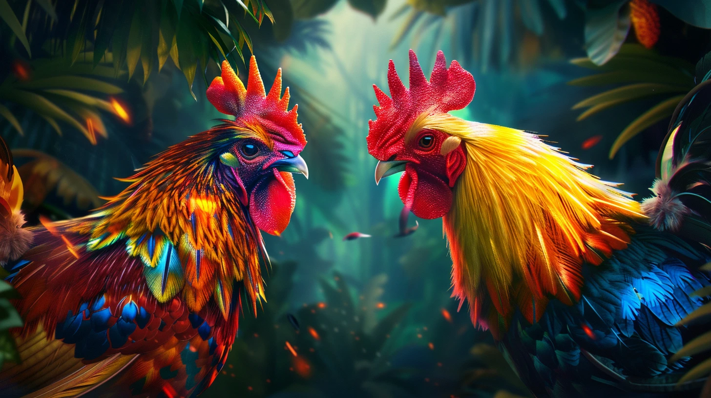 Khám Phá Thế Giới Bet 88 và Những Dự Đoán Xổ Số Miền Bắc