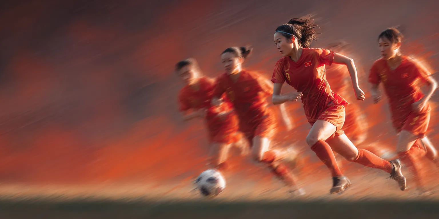 Khám Phá Thế Giới Xổ Số Online Với 78win