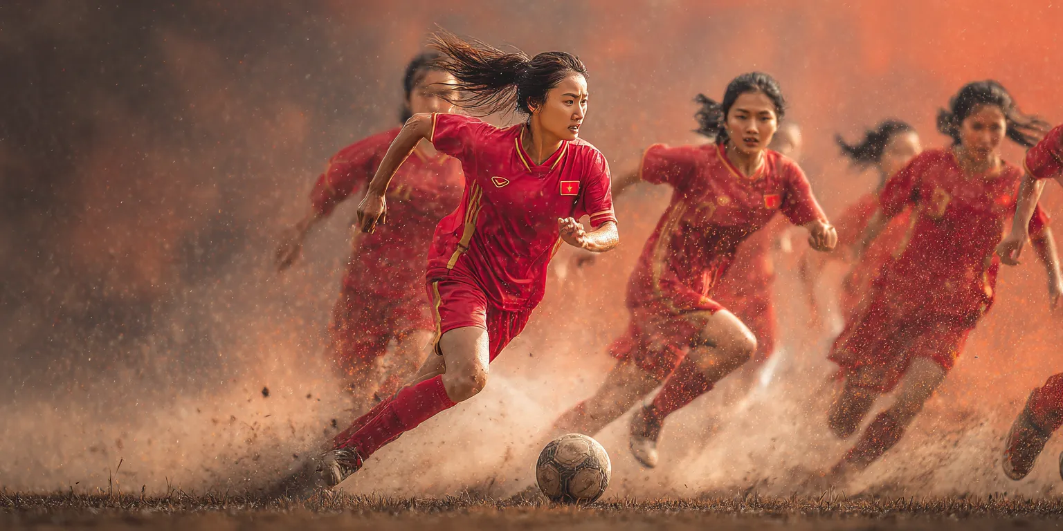 Khám Phá Thế Giới Xổ Số Online Với 78win