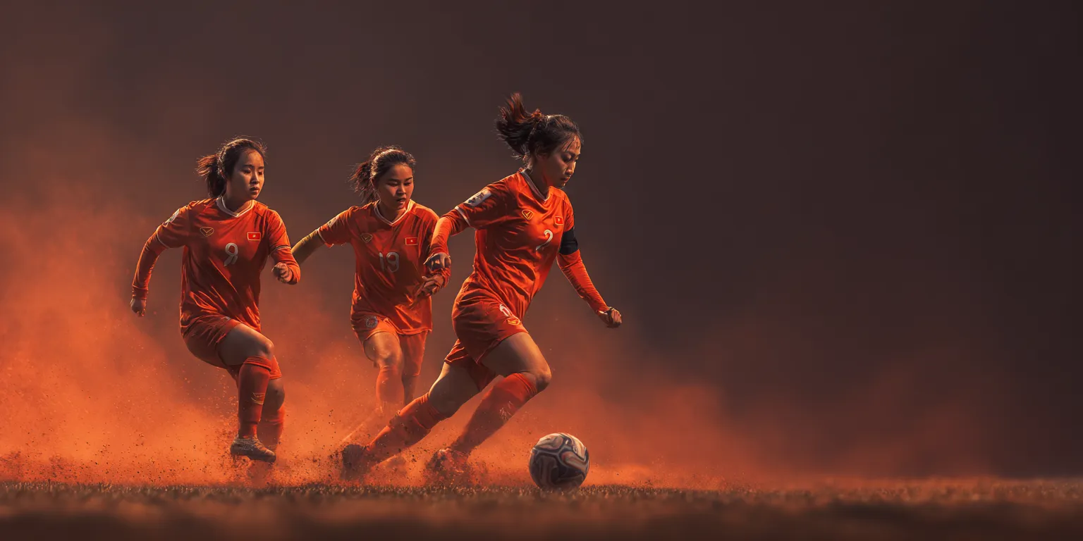 Khám Phá Thế Giới Xổ Số Online Với 78win