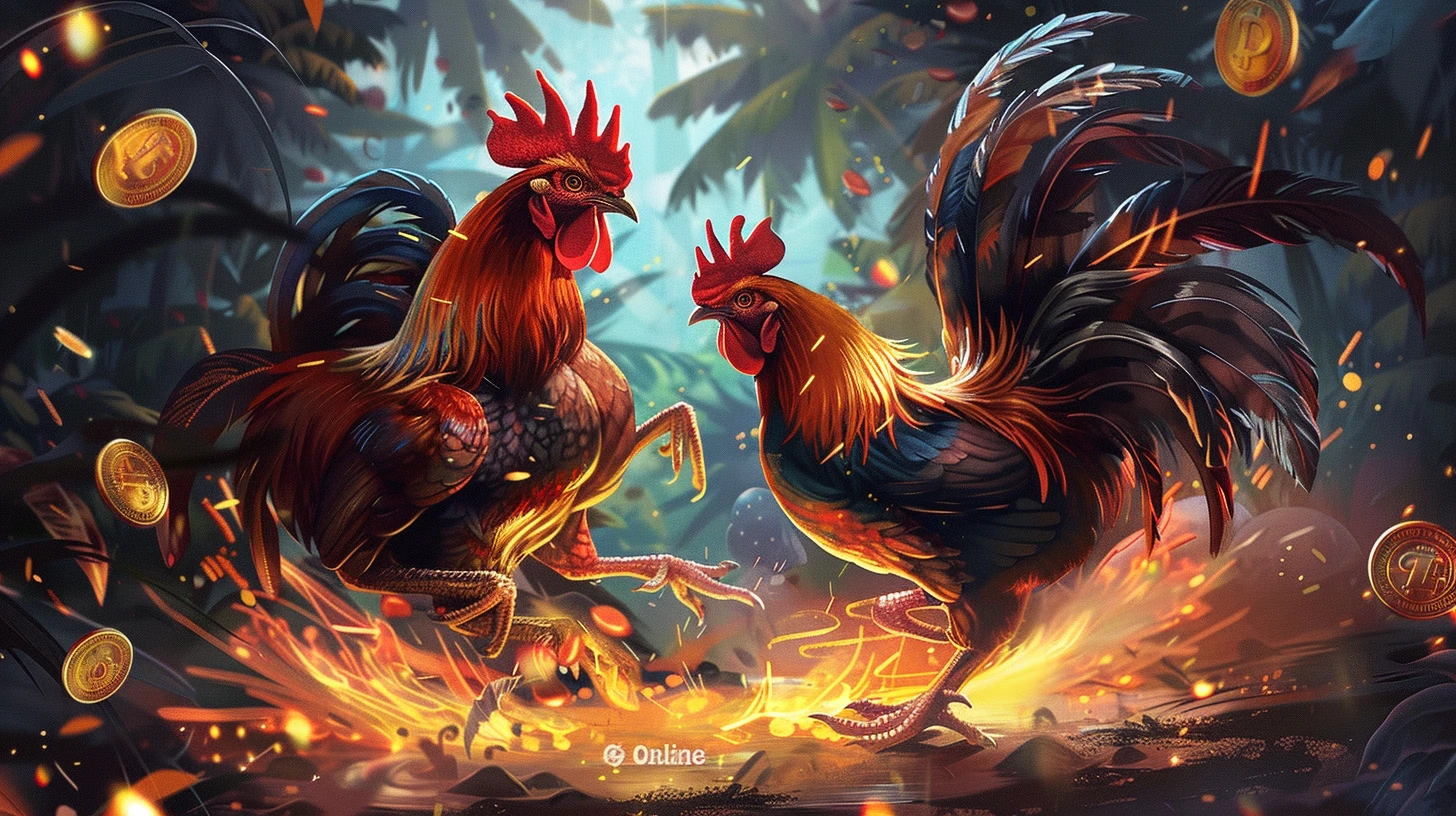 Khám Phá Thế Giới Bet 88 và Những Dự Đoán Xổ Số Miền Bắc