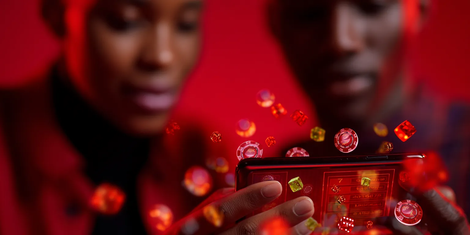 Khám Phá Thế Giới Bắn Cá: Từ Giá Bán Cà Phê Đến Cà Vạt Bản Nhỏ