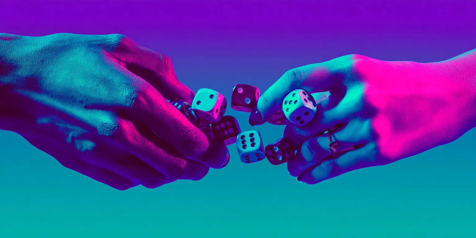 Khám Phá Thế Giới Bắn Cá: Từ Giá Bán Cà Phê Đến Cà Vạt Bản Nhỏ