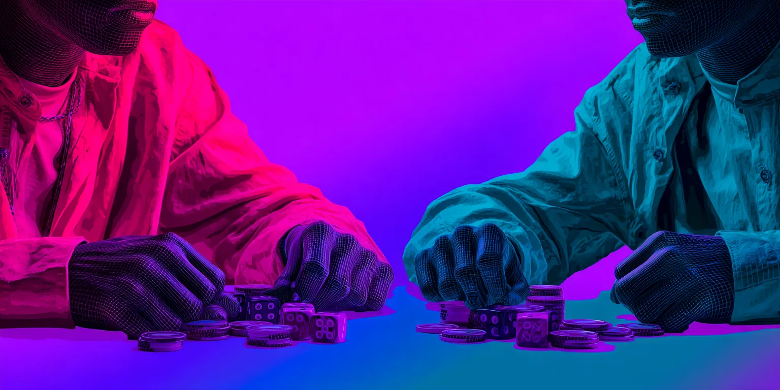 Khám Phá Thế Giới Bắn Cá: Từ Giá Bán Cà Phê Đến Cà Vạt Bản Nhỏ