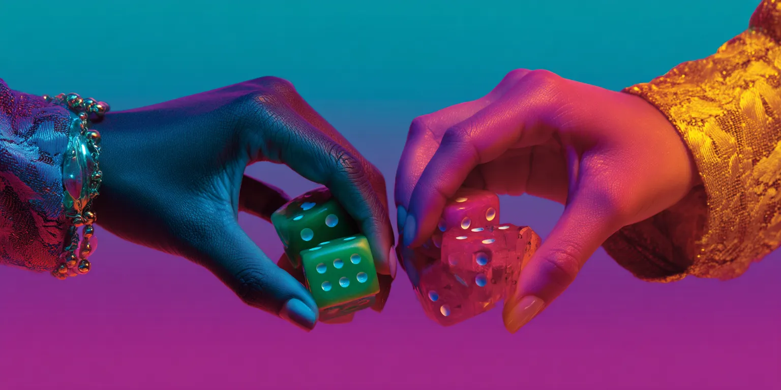 Tìm Hiểu Về G66 Và Xổ Số Miền Nam 29 Tháng 5