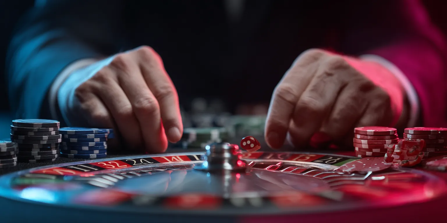 Khám Phá Thế Giới Xổ Số: Những Điều Bạn Cần Biết Về Hi 88 và Kết Quả XSMB