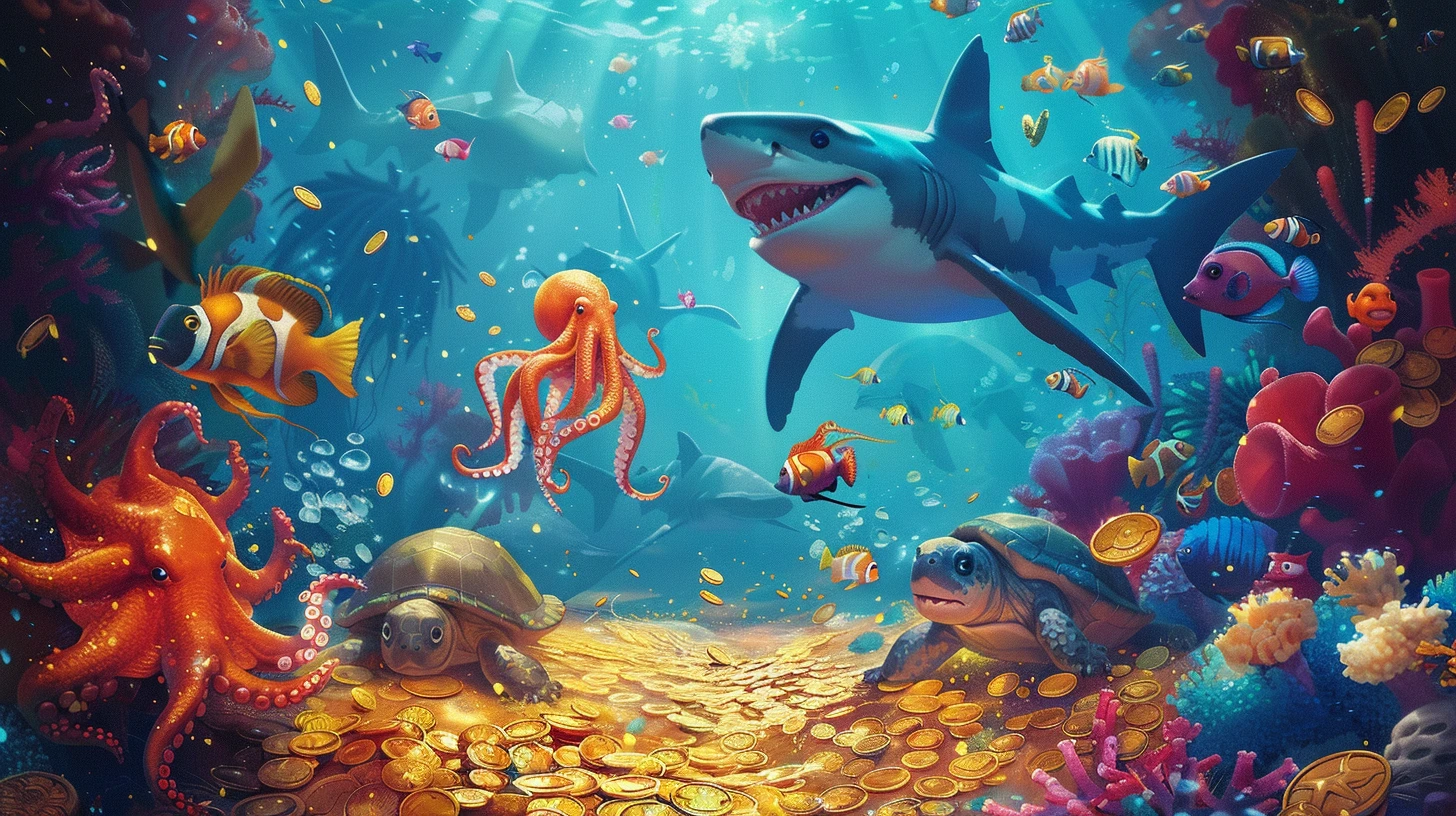 Khám Phá Thế Giới Bet 88 và Những Dự Đoán Xổ Số Miền Bắc