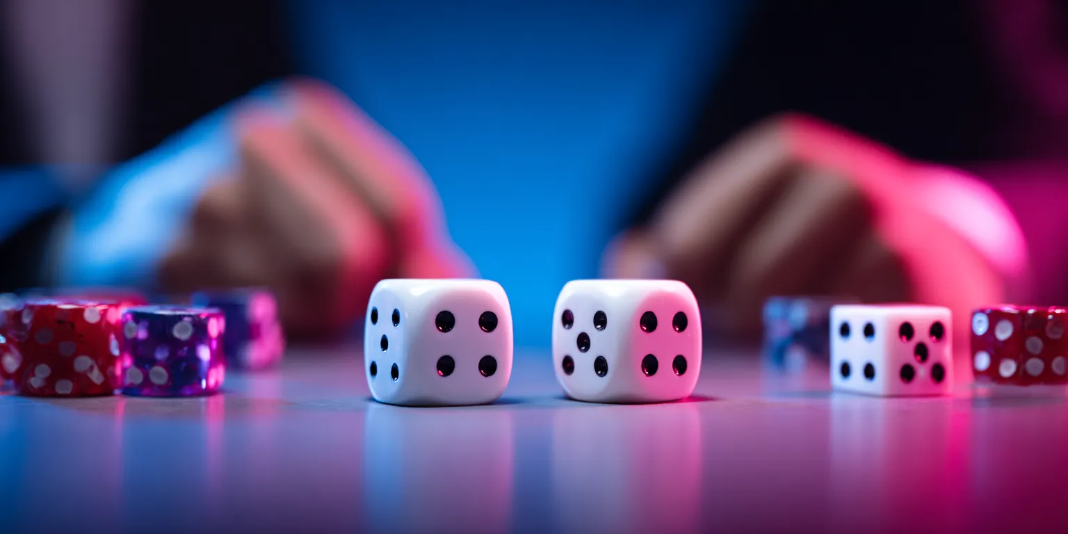 Khám Phá Thế Giới Xổ Số: Những Điều Bạn Cần Biết Về Hi 88 và Kết Quả XSMB