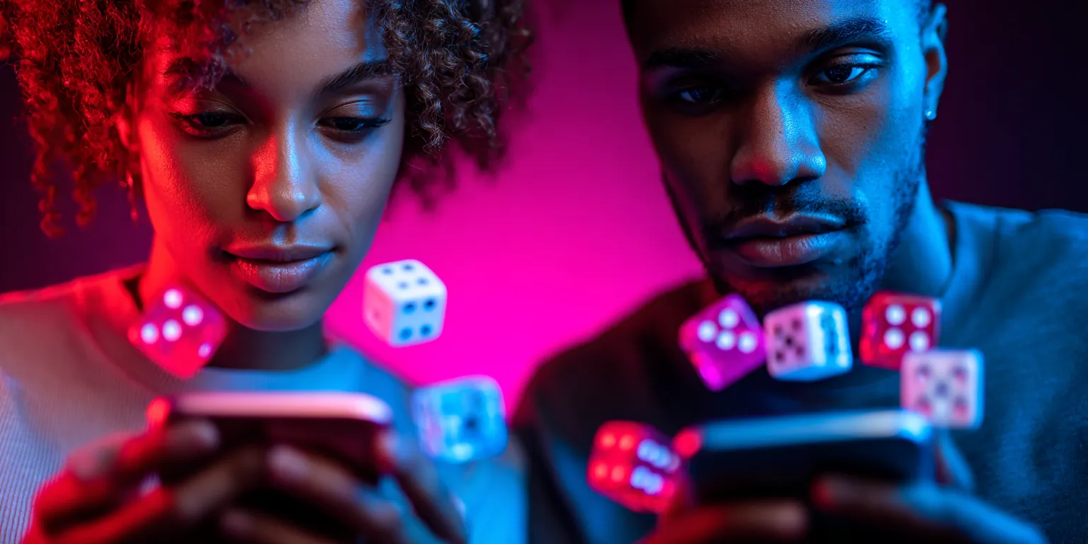 Khám Phá Thế Giới Xổ Số: Hi 88 và Những Thông Tin Quan Trọng