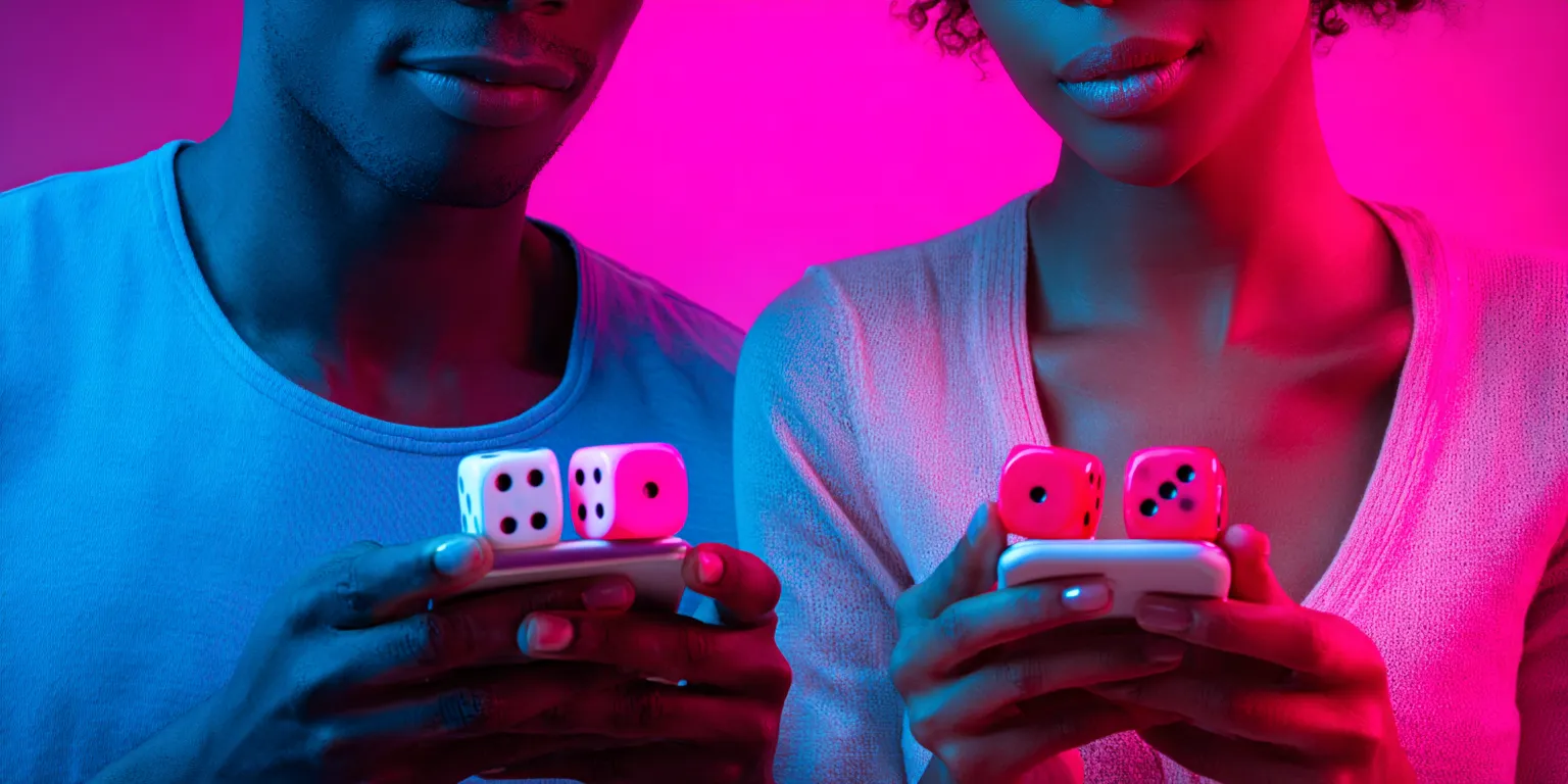 Khám Phá Thế Giới Xổ Số: Hi 88 và Những Thông Tin Quan Trọng