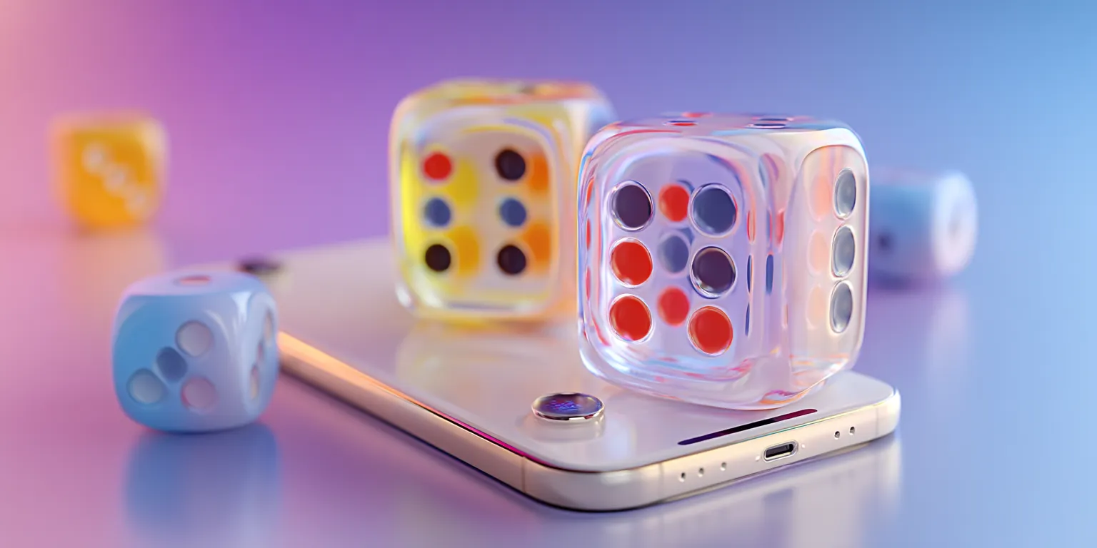 Khám Phá Thế Giới Xổ Số Miền Nam và Miền Bắc: Thông Tin Cần Biết