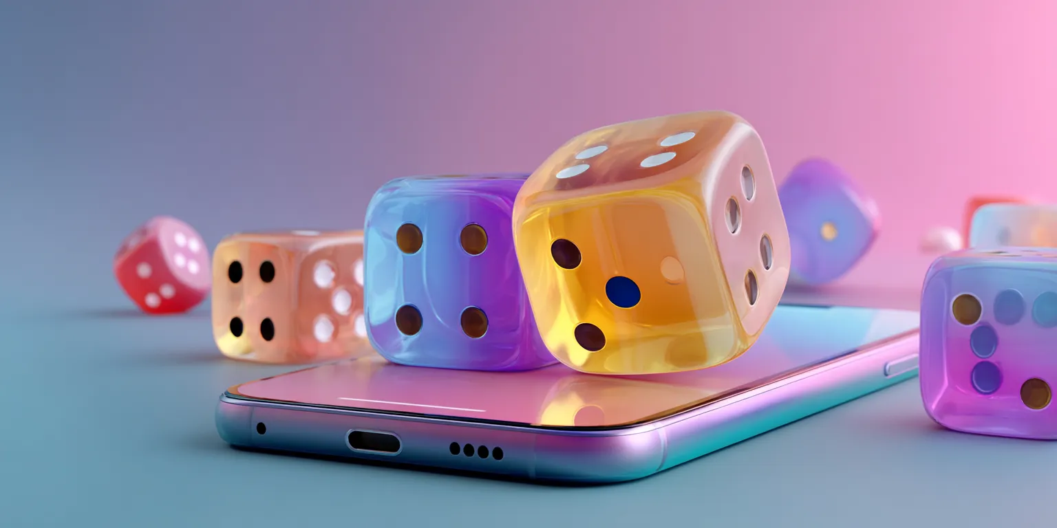 Đá Gà Trực Tiếp: Khám Phá Thế Giới Đá Gà Online