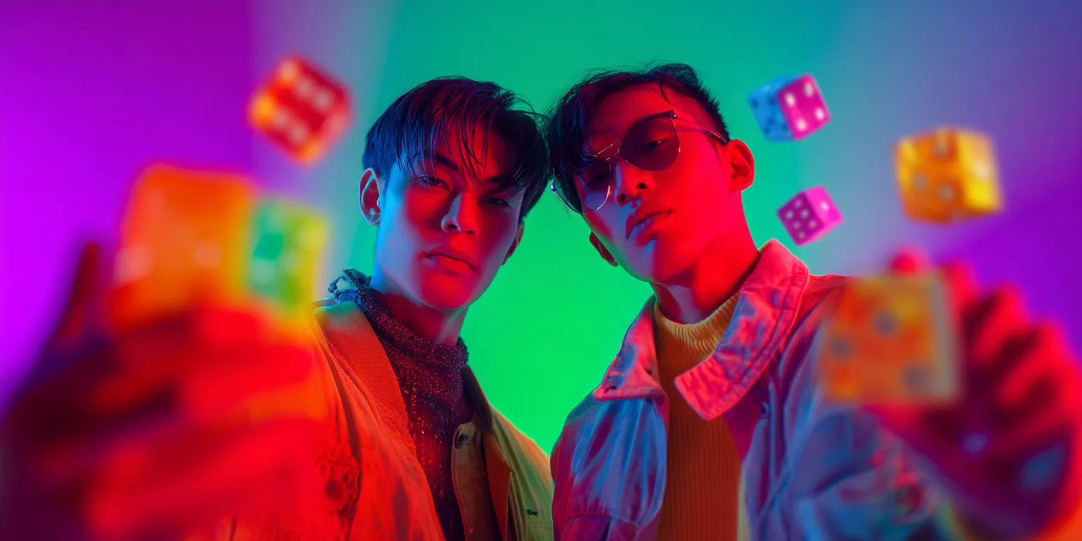 Đá Gà Trực Tiếp: Khám Phá Thế Giới Đá Gà Online