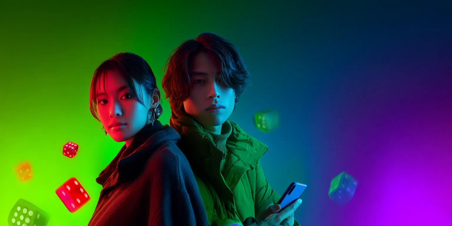 Đá Gà Trực Tiếp: Khám Phá Thế Giới Đá Gà Online