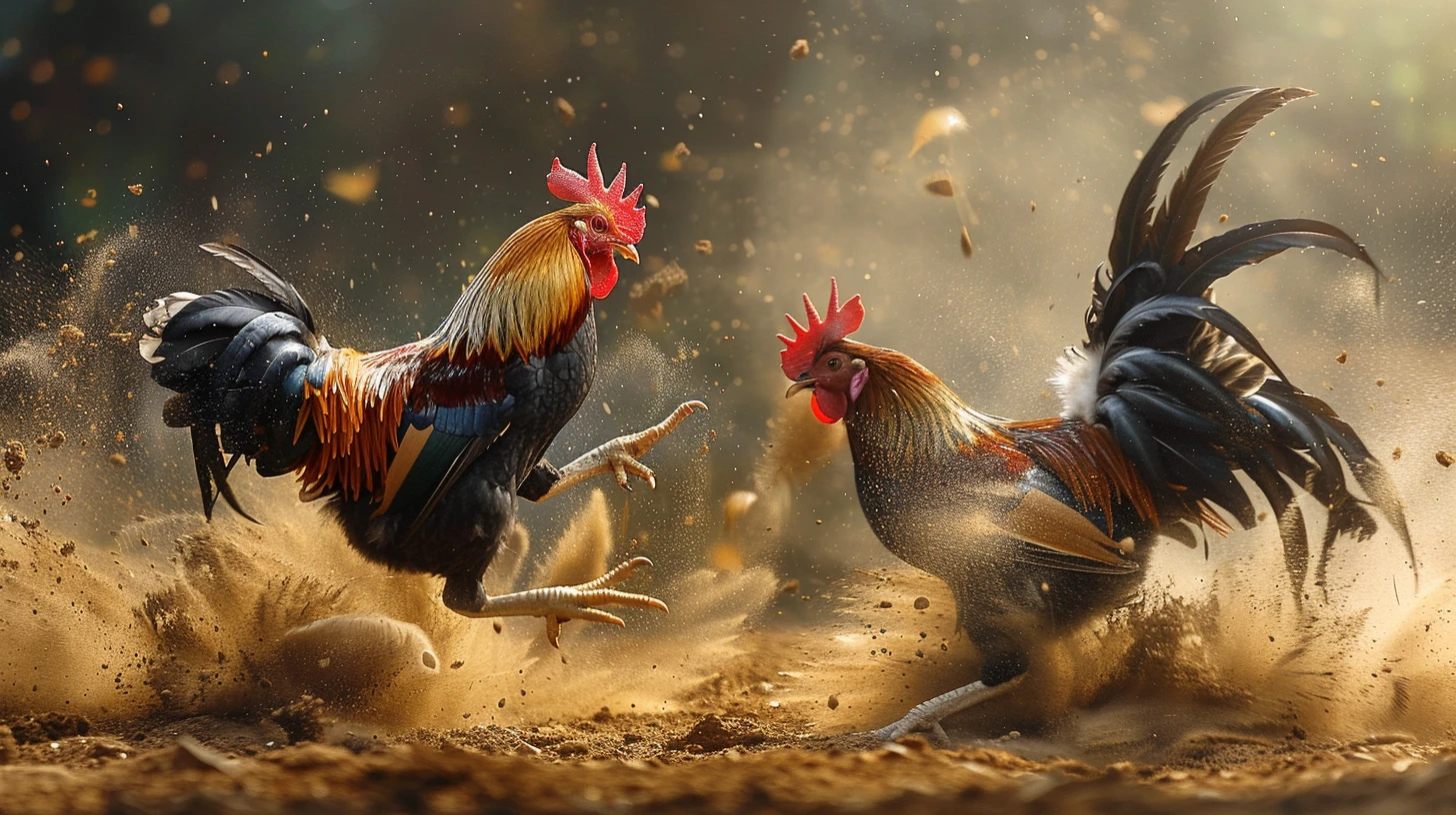 Khám Phá Thế Giới Xổ Số và Dự Đoán Với Onbet2