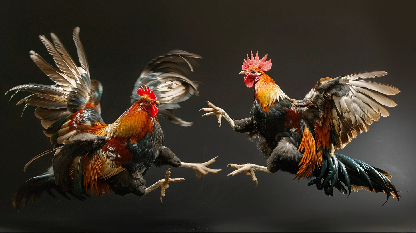 Khám Phá Thế Giới Xổ Số và Dự Đoán Với Onbet2