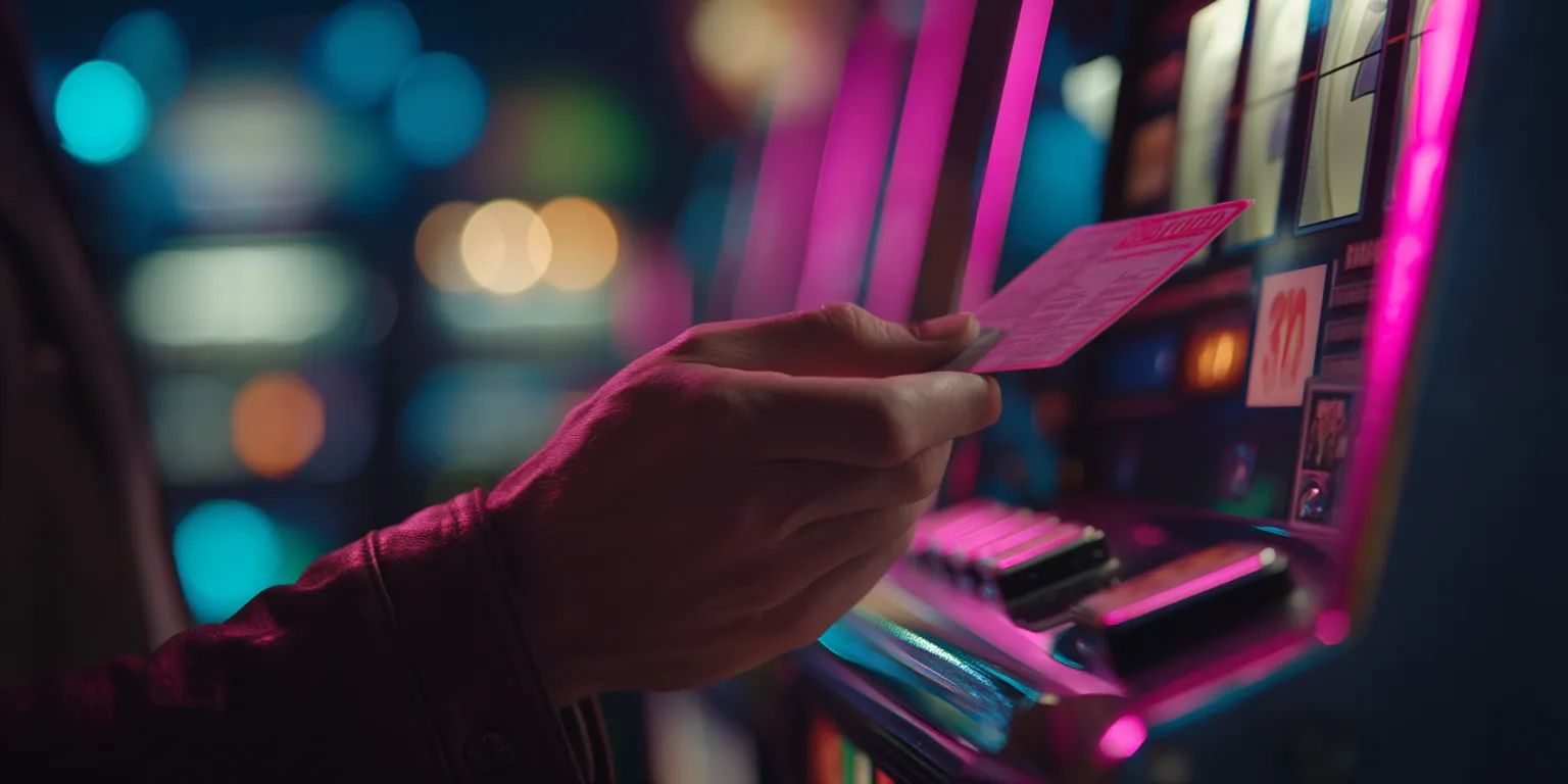 Khám Phá Thế Giới Xổ Số Miền Nam Với 78win