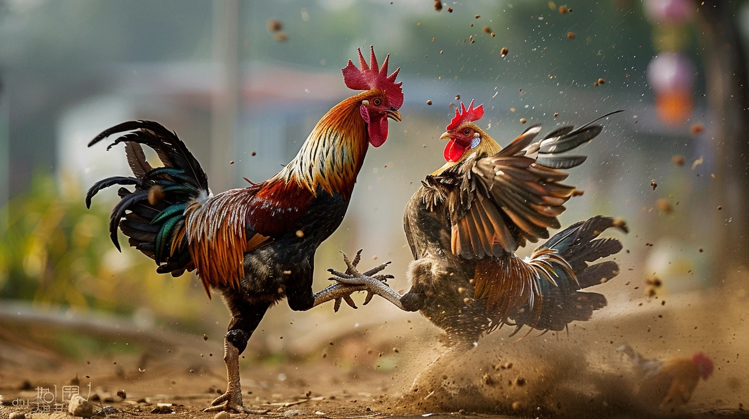 Khám Phá Thế Giới Xổ Số và Dự Đoán Với Onbet2