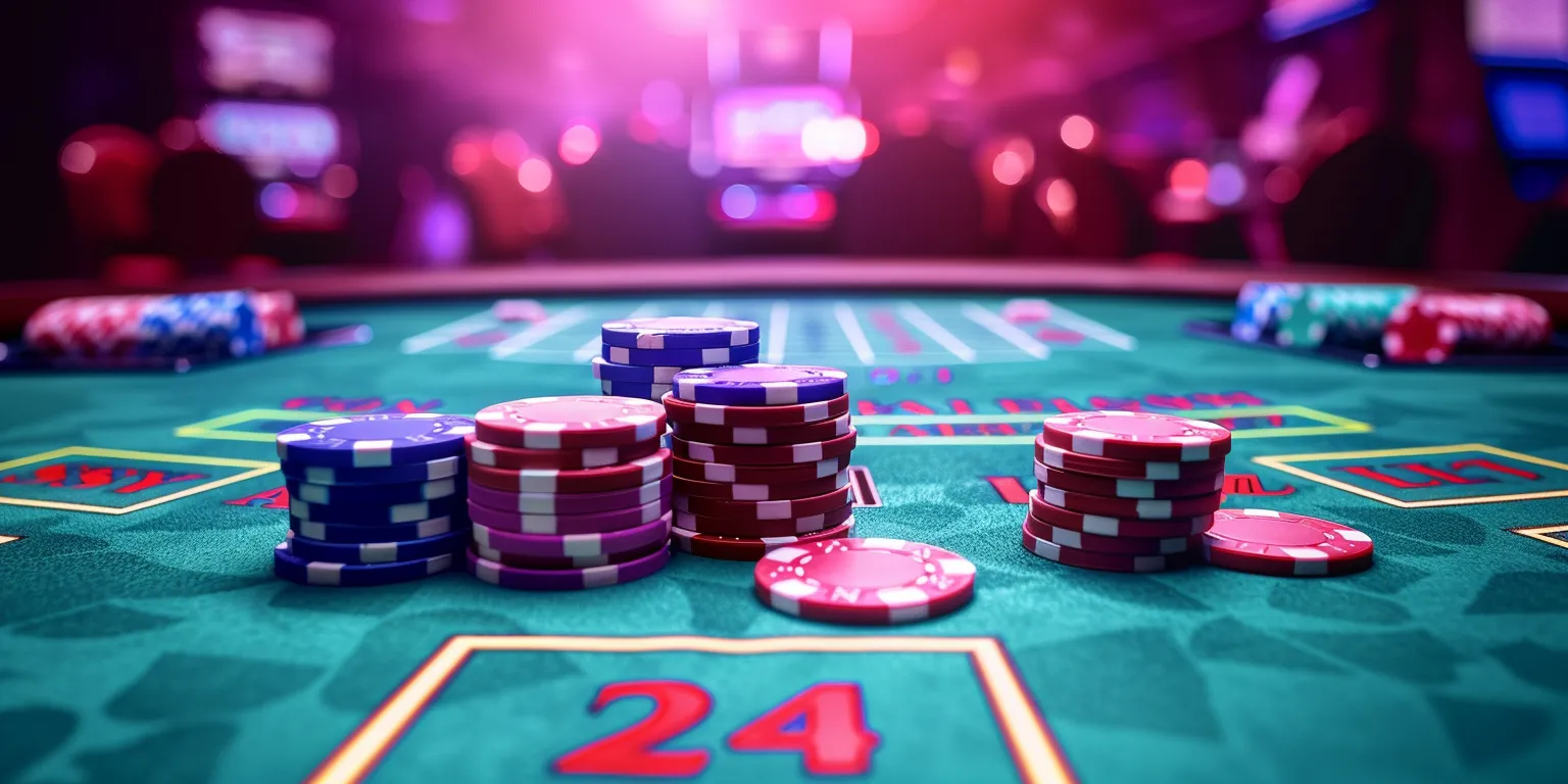 Khám Phá Thế Giới MCW Casino: Trải Nghiệm Đẳng Cấp và Cơ Hội Thắng Lớn