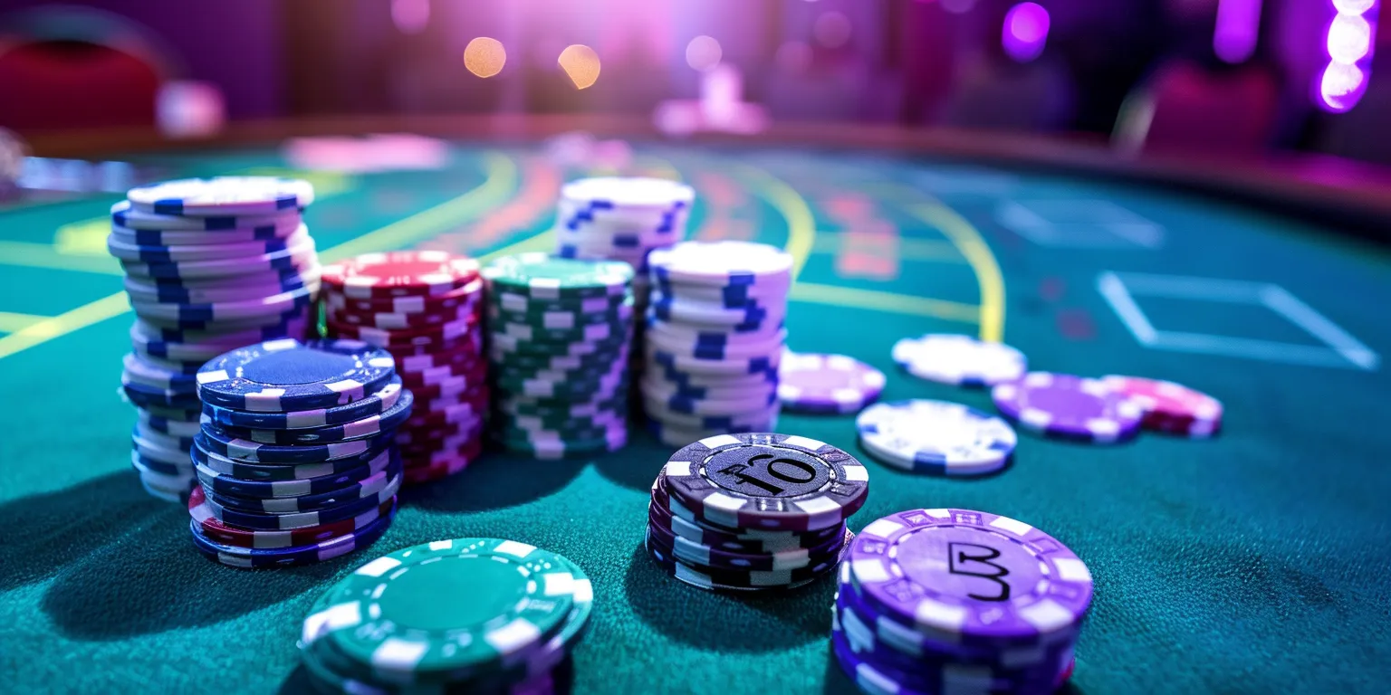 Khám Phá Thế Giới MCW Casino: Trải Nghiệm Đẳng Cấp và Cơ Hội Thắng Lớn