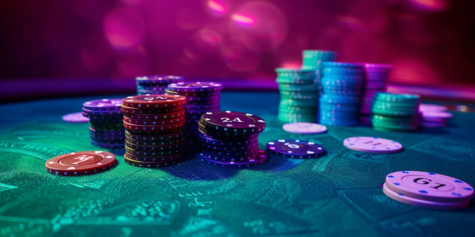 Khám Phá Thế Giới MCW Casino: Trải Nghiệm Đẳng Cấp và Cơ Hội Thắng Lớn