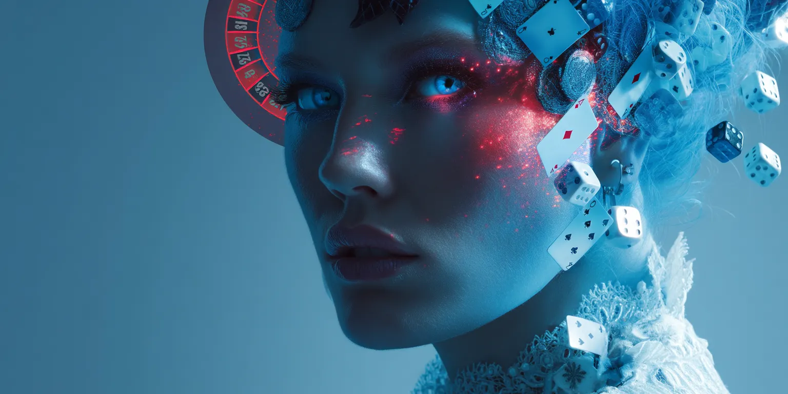 Khám Phá Thế Giới Xổ Số với 33win68