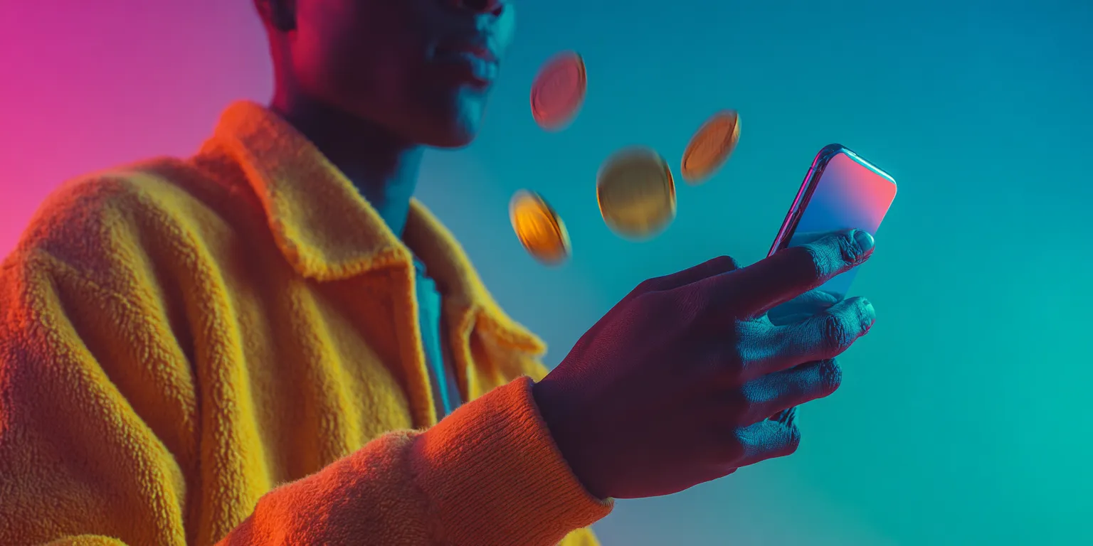 Sodo Casino: Trải Nghiệm Chơi Game Đỉnh Cao Tại Casino Sodo 6789