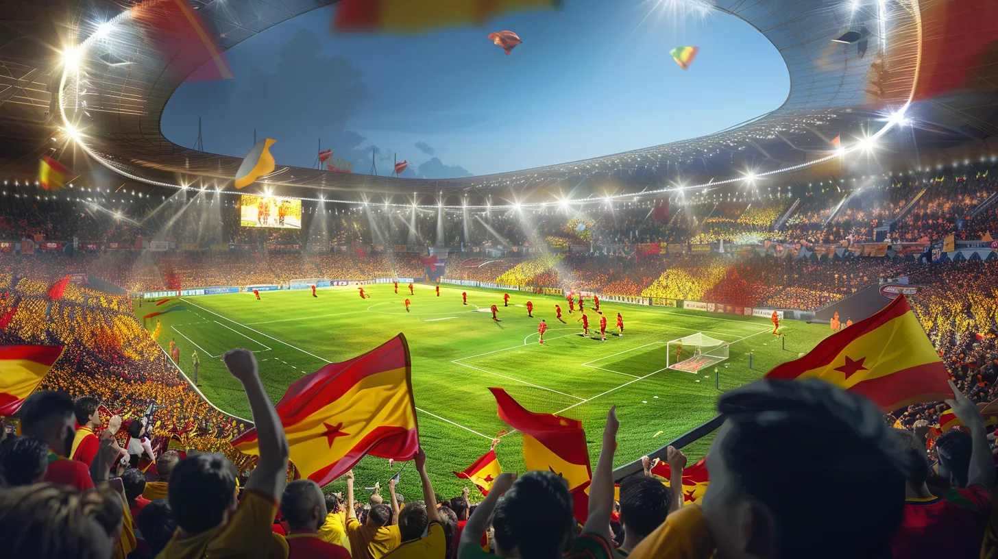 Khám Phá Thế Giới Xổ Số Miền Nam Với Hi 88