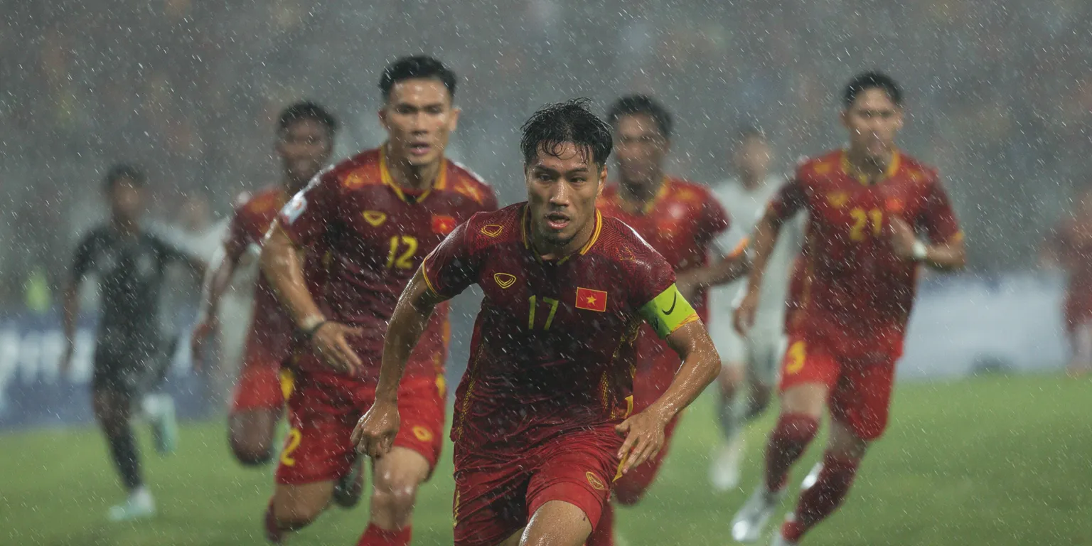 Khám Phá Thế Giới Xổ Số Miền Nam Với Hi 88