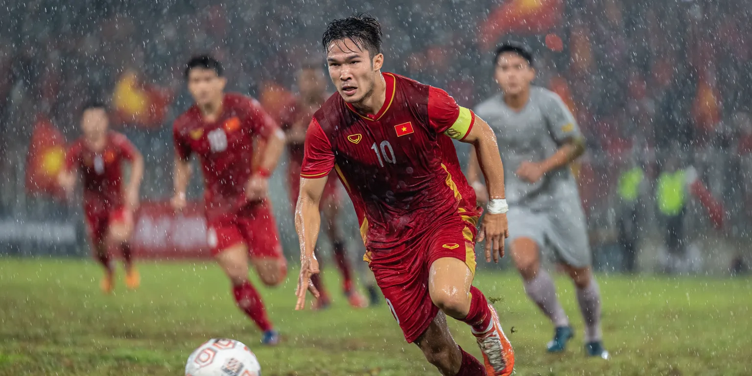 Khám Phá Thế Giới Xổ Số Miền Nam Với Hi 88