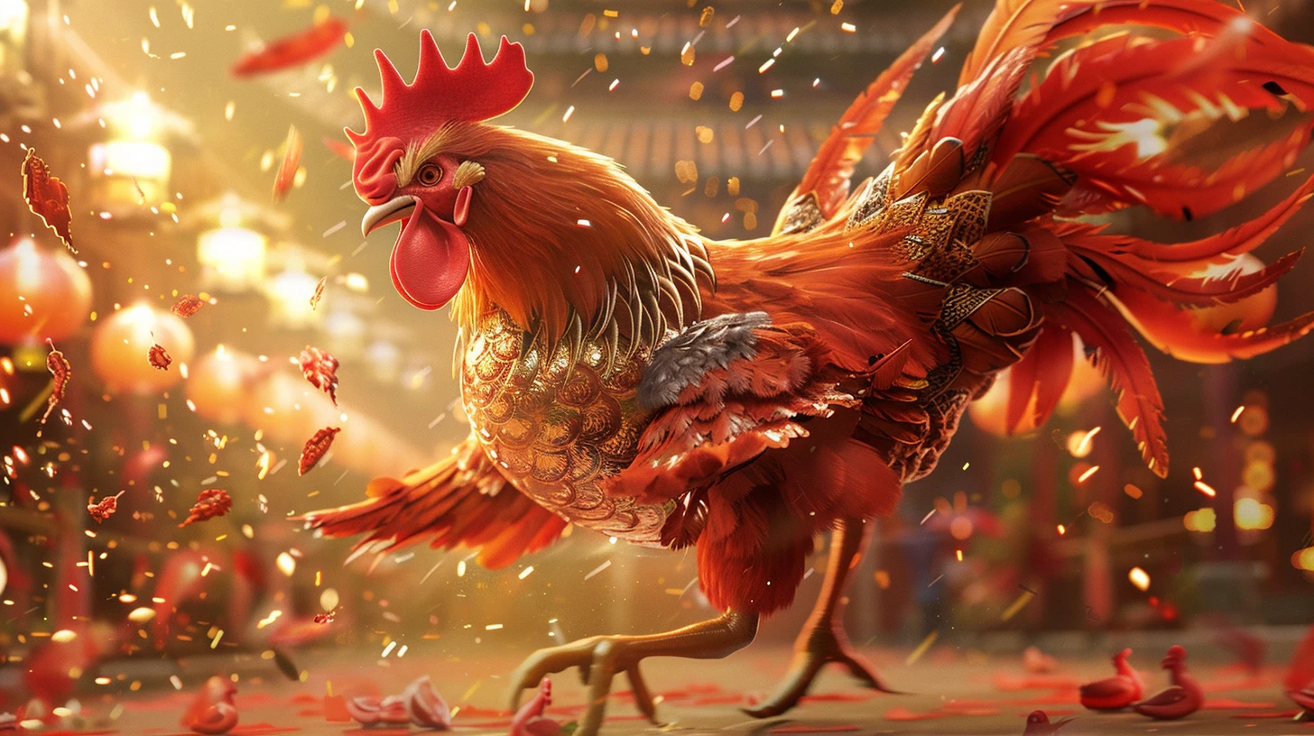 Khám Phá Loto288: Dự Đoán Xổ Số và Cách Tính Xác Suất Trúng Lô Đề