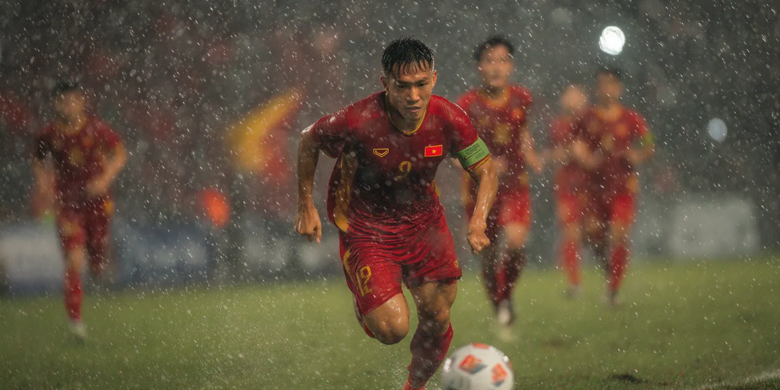 Khám Phá Thế Giới Xổ Số Trực Tuyến Với Febet