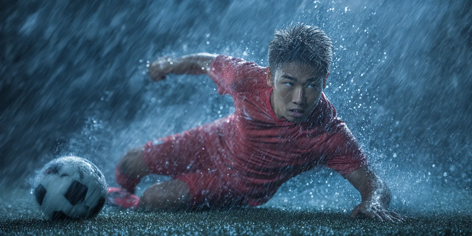 Khám Phá Goo88: Nền Tảng Xổ Số Hàng Đầu Tại Việt Nam