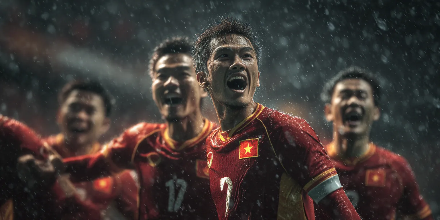 Khám Phá Goo88: Nền Tảng Xổ Số Hàng Đầu Tại Việt Nam