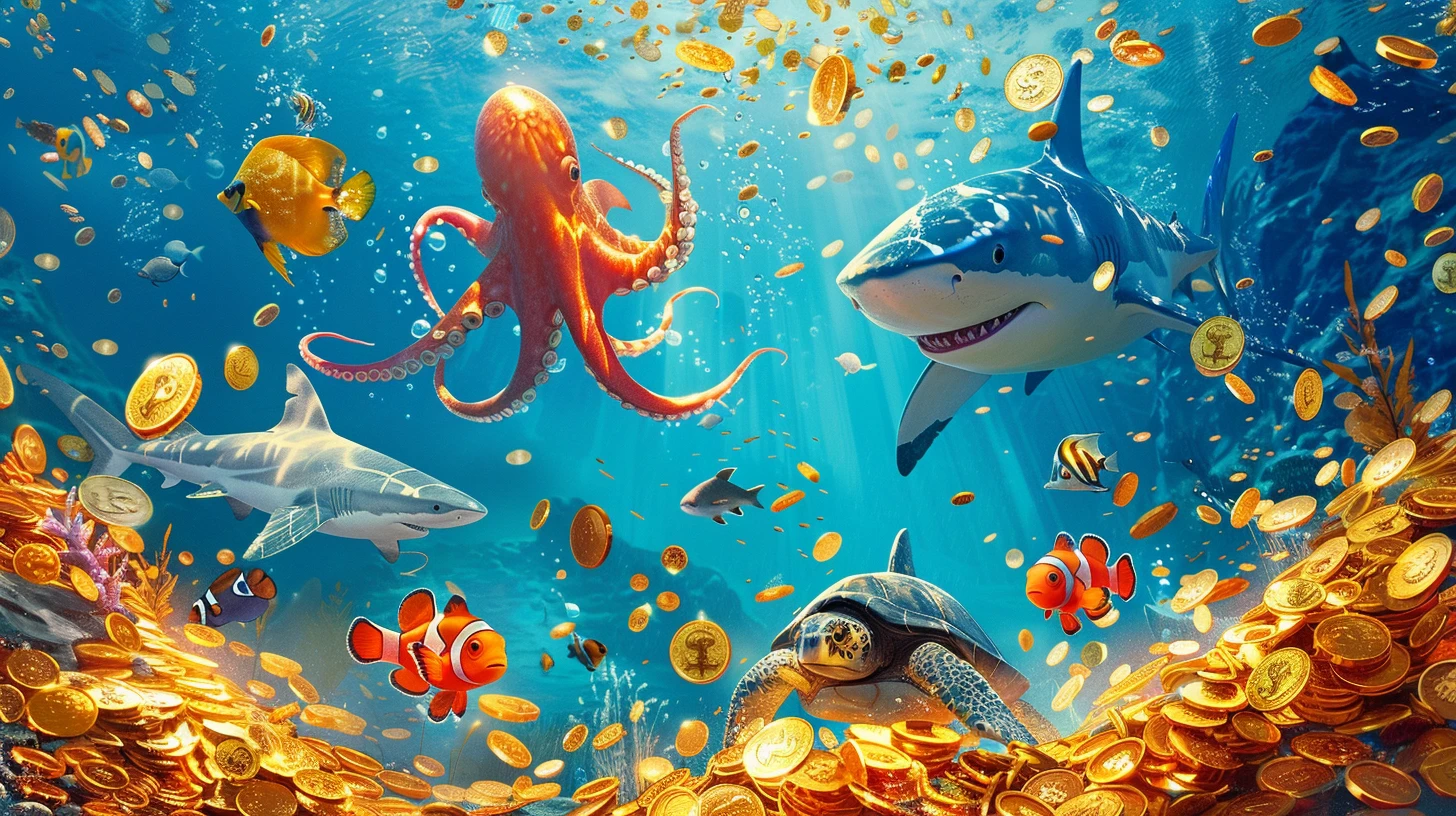 Khám Phá Loto288: Dự Đoán Xổ Số và Cách Tính Xác Suất Trúng Lô Đề