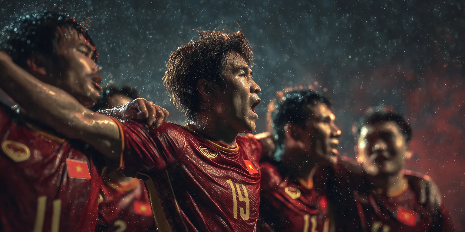 Khám Phá G66: Thông Tin, Kết Quả và Cách Mua Vé Số Online