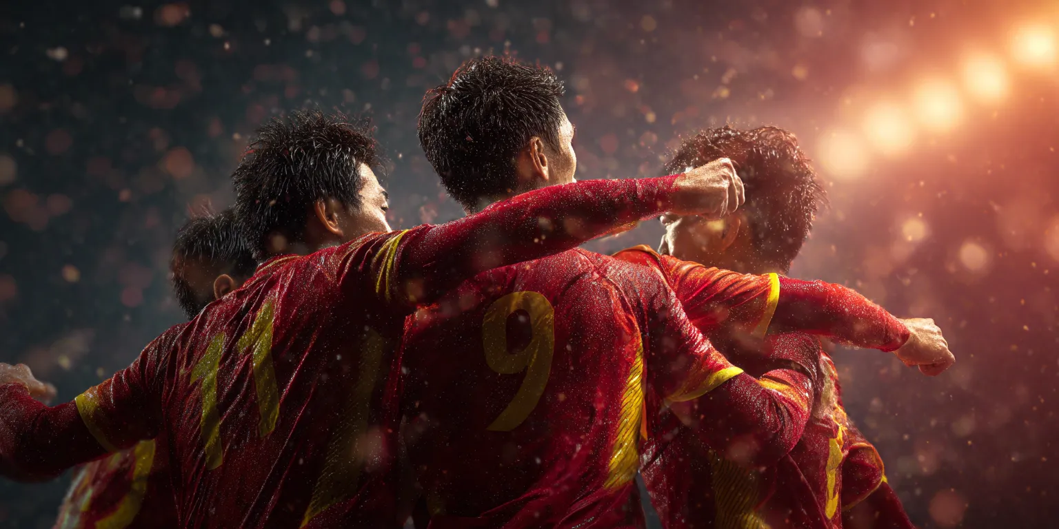 Khám Phá G66: Thông Tin, Kết Quả và Cách Mua Vé Số Online