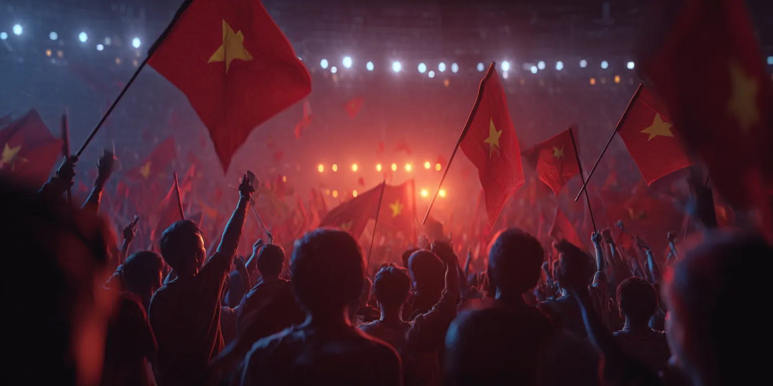 Khám Phá G66: Thông Tin, Kết Quả và Cách Mua Vé Số Online