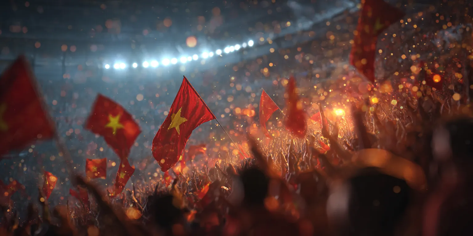 Khám Phá Bet11: Trải Nghiệm Casino Đỉnh Cao và Xổ Số Miền Nam