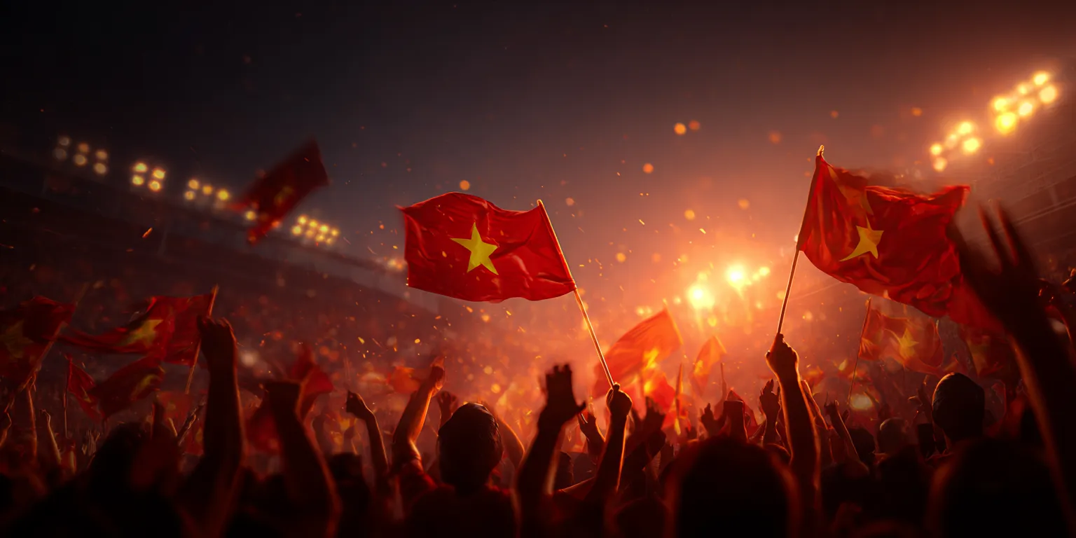 Khám Phá Bet11: Trải Nghiệm Casino Đỉnh Cao và Xổ Số Miền Nam